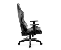 Diablo Chairs X-One 2.0 King Size Czarny - 1192256 - zdjęcie 4